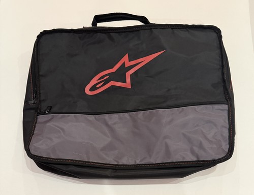 Genuine alpinestars kart - alpinestars,