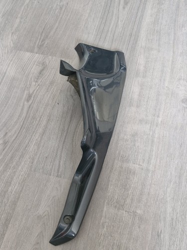 Kawasaki zzr 600 panel right - 600,