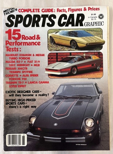 Sports car graphic - sports,
