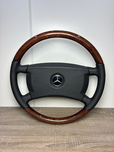 Mercedes w123 w124 w126 w201 - w124,