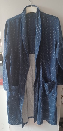 Michael vintage men - michael's, men's