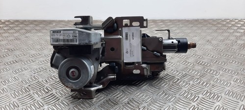 2005 2009 renault - 2005-2009,