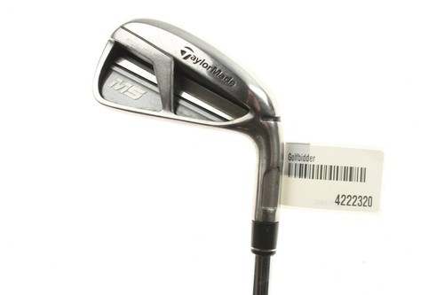 Taylormade golf club mens - taylormade, m5