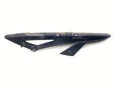 CHAIN GUARD Kawasaki Z 1000 SX