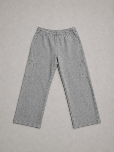 Mens fila sport - mens,