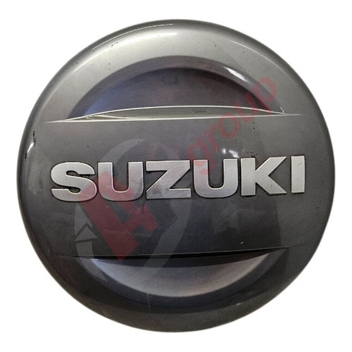 Suzuki grand vitara sz4 - vitara, 08-10