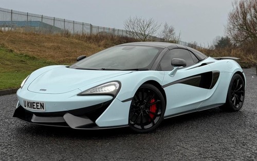Wedding car hire prom - wedding,