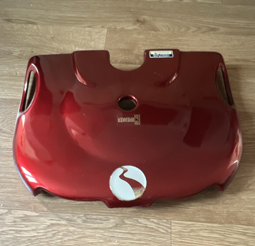 Rascal 321 mobility scooter - 321,