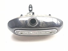 04-09 Triumph Rocket 3 III