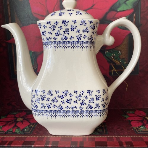 English ironstone tableware - english,