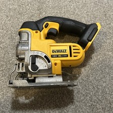 Dewalt DCS331N 18V XR Li-ion