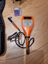 ELCOMETER 456 MODEL A456CFBS