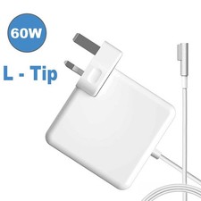 Appl MacBook Pro 13" Charger