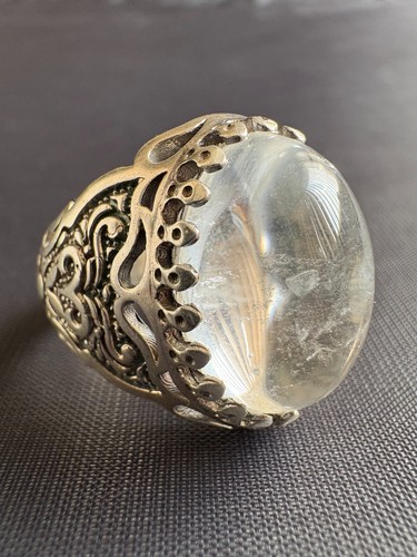 925 sterling silver dur - 925,