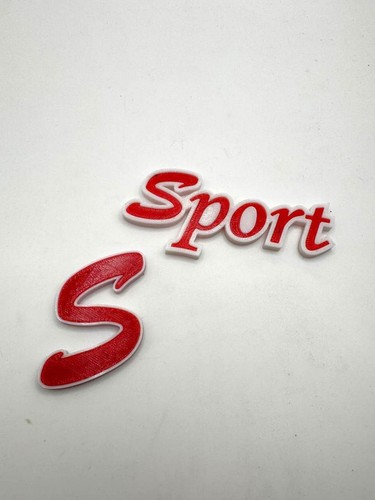 Plastic sports car - sports,