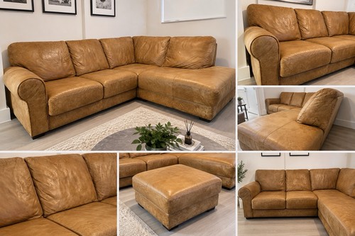 Barker stonehouse houston - barker, &