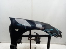 TOYOTA CELICA Right Front Wing O/S 1999-2006 202  3 Door Coupe 