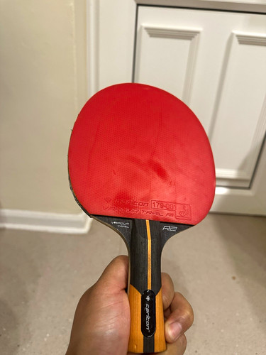 Cornilleau table tennis - cornilleau,