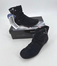 Romika Amaretta Waterproof