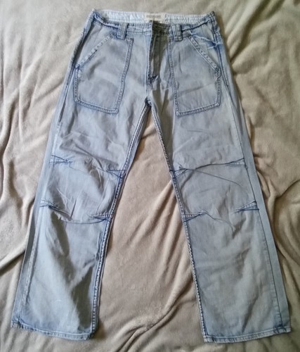 Mens light blue - mens,