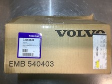 VOLVO S60 S90 V60 V90 XC40 XC90 FRONT RIGHT DOOR LOCK(KEYLESS)16-25 32353630