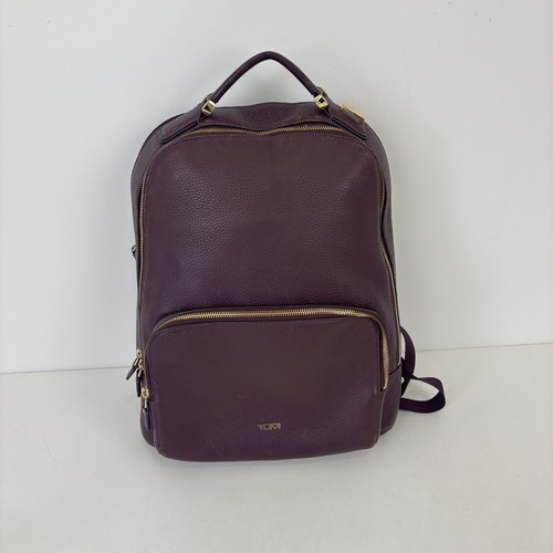 Tumi stanton gail - tumi,