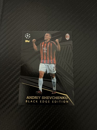 Match attax extra - attax,