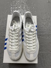 END x Adidas MiG Manchester