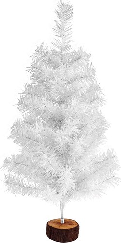 Fingooo 2ft 60cm artificial - fingooo,