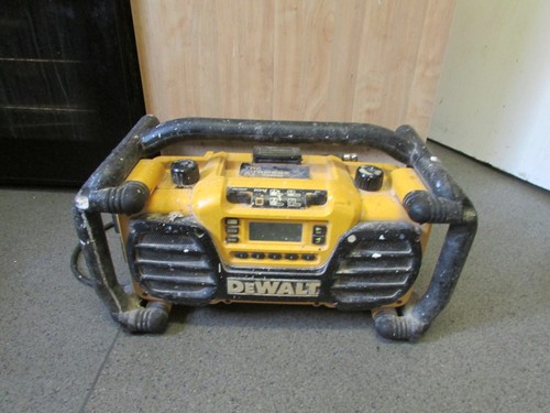Dewalt dc013 job - dc013,