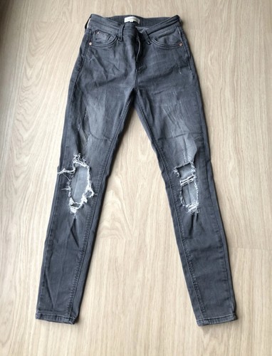 Women river island - river, |
