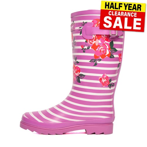 Cotswold chilson waterproof - chilson,