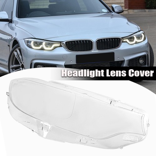 Pack bmw series m4 - 2-pack,