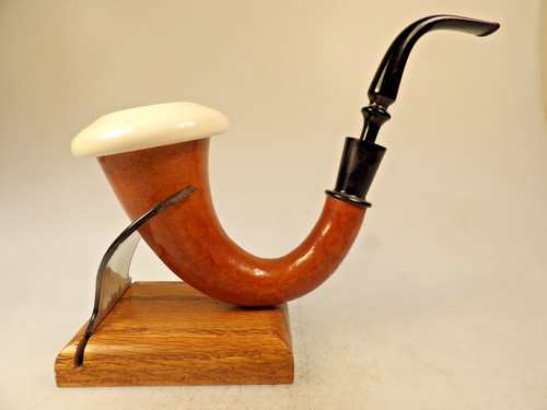 Pioneer calabash gourd - pioneer,