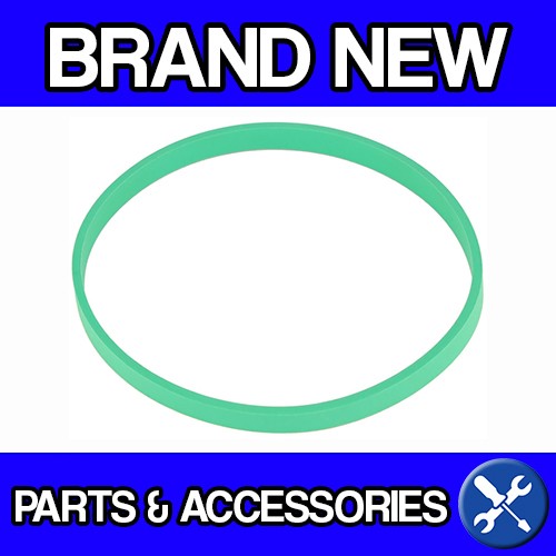 For volvo s40 v50 - v50,, c70