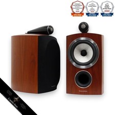 Bowers & Wilkins B&W 805 D3