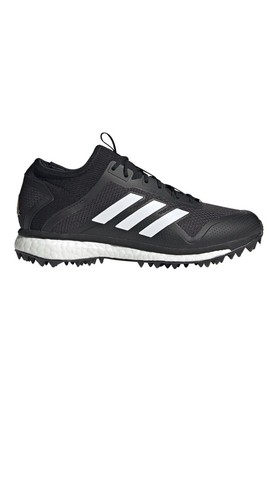 Adidas fabela empower boost - fabela, x