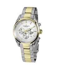 JACQUES LEMANS Men Analog