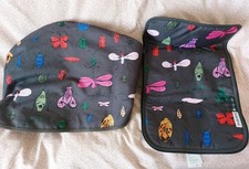 Limited Edition Bugaboo