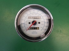 TRIUMPH  750 900  SPEEDTRIPLE