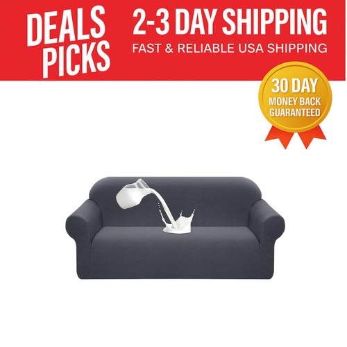 Luxury water repellent - water, sofa