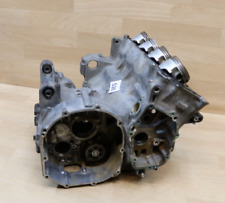 Honda CBR 900 RR Engine Crank Cases & Pistons   Oem 1994 - 1995 SC28 Fireblade