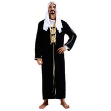 Adult arab arabian - adult, sheik