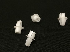 NEW Fiat Headlamp Headlight