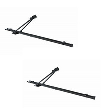 Peruzzo Lucky Two Single Bike