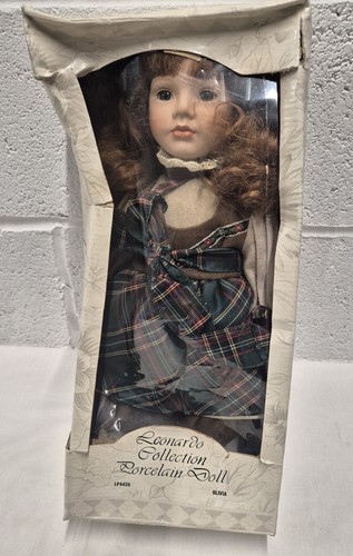 Leonardo collection porcelain - leonardo,