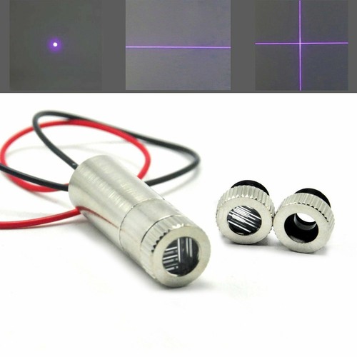 Violet blue 5mw 405nm - 5mw,