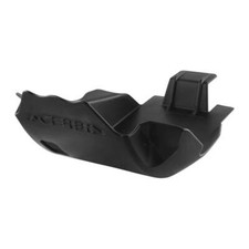 Acerbis Honda CRF R 250 2004 -