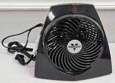 New Vornado VH203 Portable