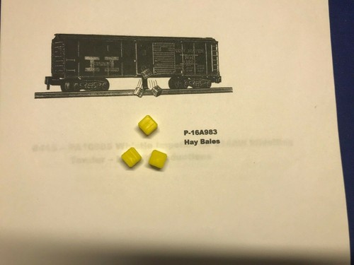 American flyer parts - flyer,